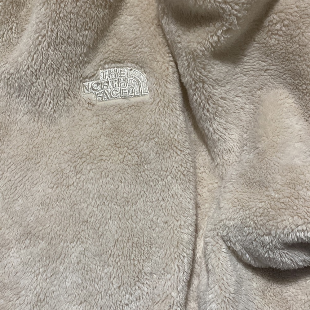 North face Jacket - Picture 2 of 3